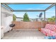 8/213 William Street, Granville NSW 2142