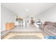8/213 William Street, Granville NSW 2142