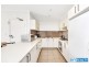 8/213 William Street, Granville NSW 2142