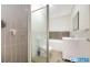 8/213 William Street, Granville NSW 2142