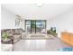 8/213 William Street, Granville NSW 2142