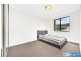 8/213 William Street, Granville NSW 2142