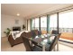 1603/1 Hosking Place, Sydney NSW 2000