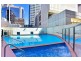 1603/1 Hosking Place, Sydney NSW 2000