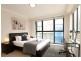 1603/1 Hosking Place, Sydney NSW 2000