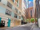 1603/1 Hosking Place, Sydney NSW 2000