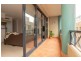 1603/1 Hosking Place, Sydney NSW 2000