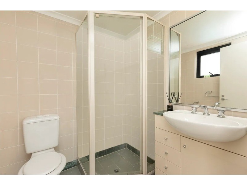 1603/1 Hosking Place, Sydney NSW 2000
