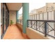 1603/1 Hosking Place, Sydney NSW 2000