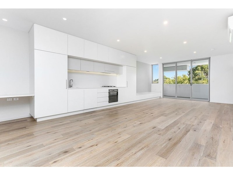 104/27B North Rocks Road, North Rocks NSW 2151