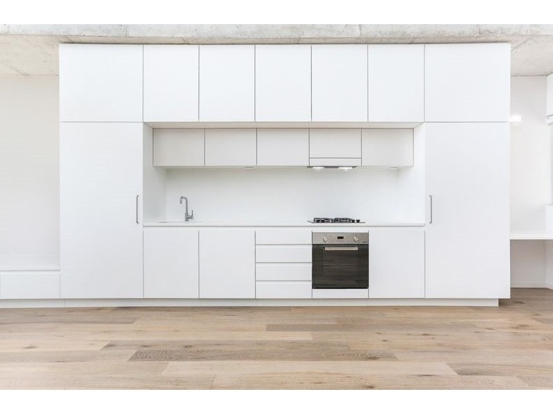 104/27B North Rocks Road, North Rocks NSW 2151