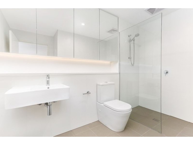 104/27B North Rocks Road, North Rocks NSW 2151