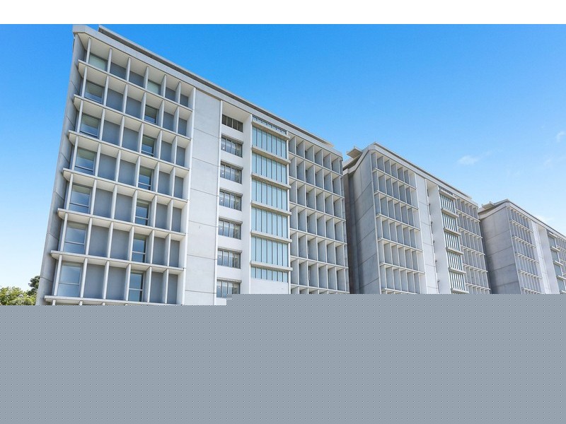 104/27B North Rocks Road, North Rocks NSW 2151