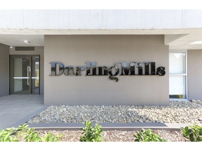 104/27B North Rocks Road, North Rocks NSW 2151