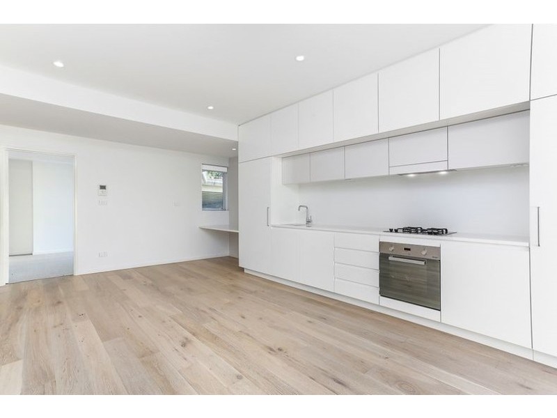 104/27B North Rocks Road, North Rocks NSW 2151