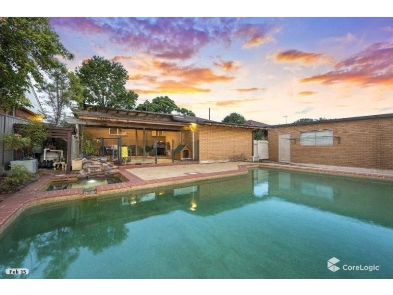 11 Statham Avenue, North Rocks NSW 2151