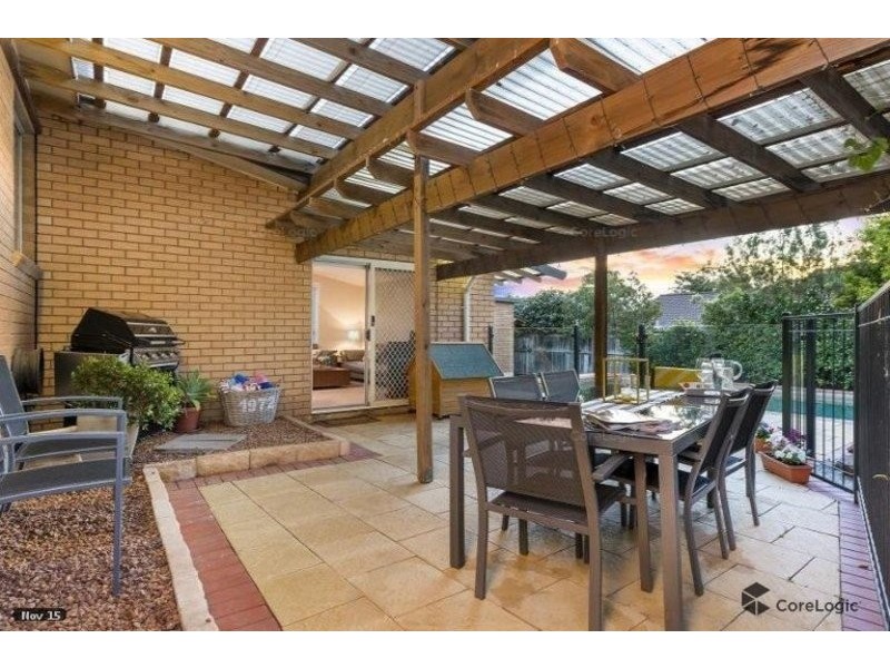 11 Statham Avenue, North Rocks NSW 2151