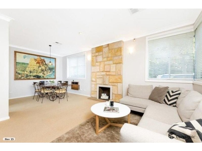 11 Statham Avenue, North Rocks NSW 2151