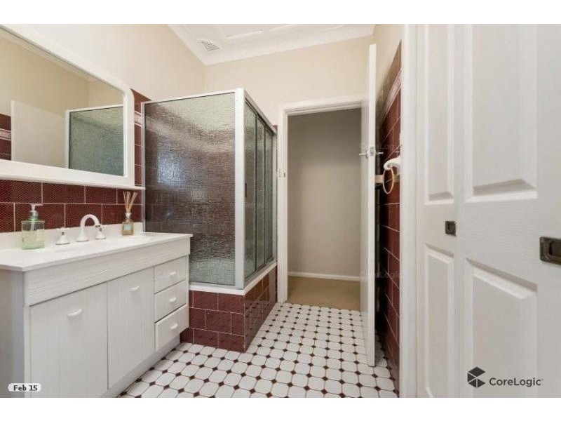 11 Statham Avenue, North Rocks NSW 2151