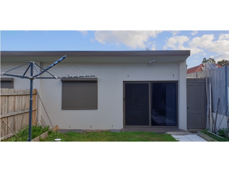 13 Barnsbury Grove, Dulwich Hill NSW 2203