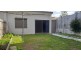 13 Barnsbury Grove, Dulwich Hill NSW 2203