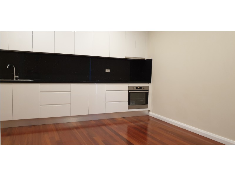 13 Barnsbury Grove, Dulwich Hill NSW 2203