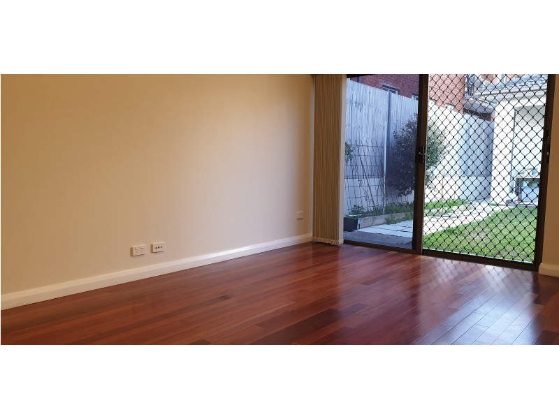 13 Barnsbury Grove, Dulwich Hill NSW 2203