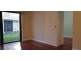 13 Barnsbury Grove, Dulwich Hill NSW 2203