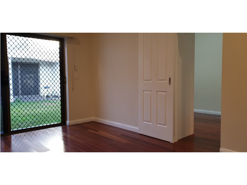 13 Barnsbury Grove, Dulwich Hill NSW 2203