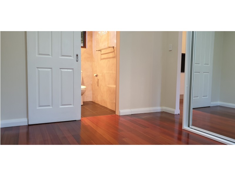 13 Barnsbury Grove, Dulwich Hill NSW 2203