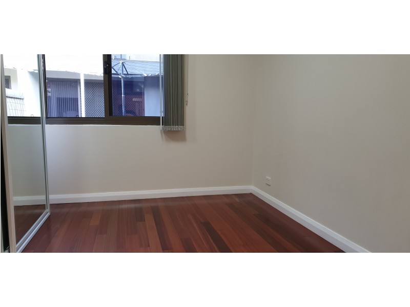 13 Barnsbury Grove, Dulwich Hill NSW 2203