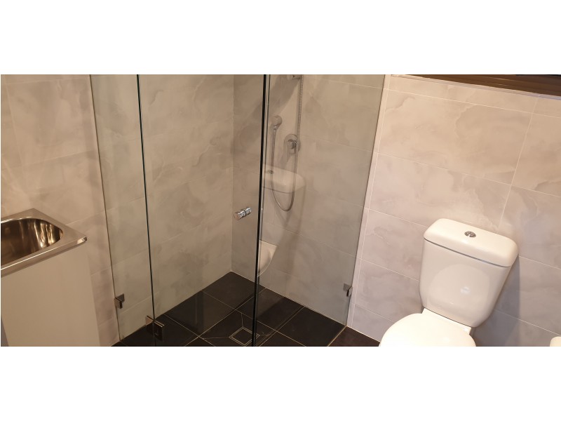 13 Barnsbury Grove, Dulwich Hill NSW 2203