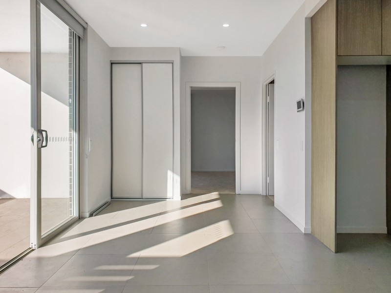 34/39 William Street, Granville NSW 2142