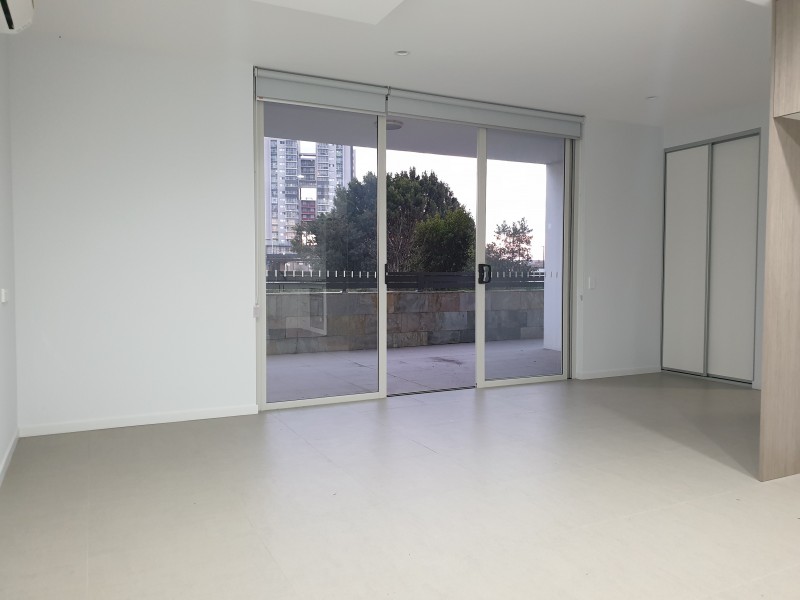 34/39 William Street, Granville NSW 2142