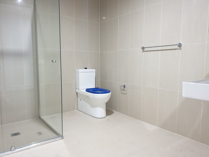 34/39 William Street, Granville NSW 2142