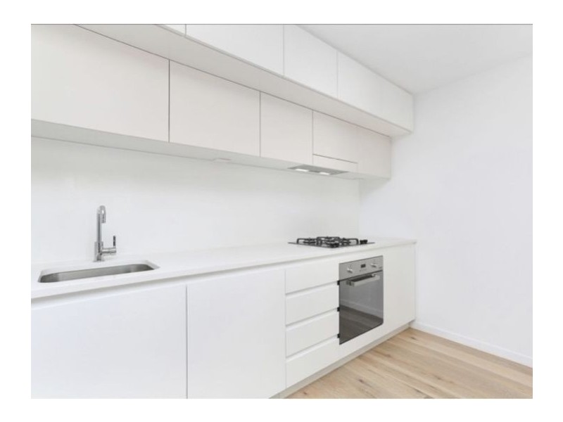 809/27-33  North Rocks Road, North Rocks NSW 2151