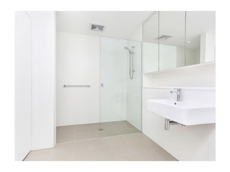 809/27-33  North Rocks Road, North Rocks NSW 2151