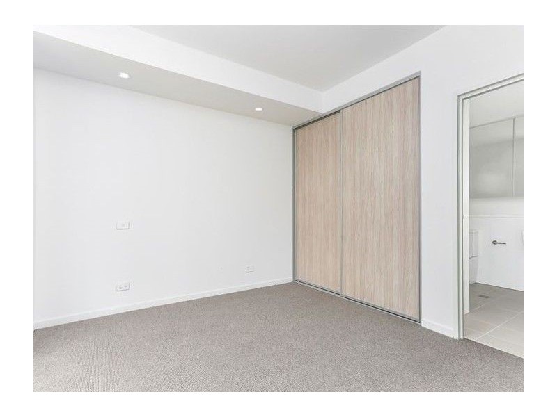 809/27-33  North Rocks Road, North Rocks NSW 2151