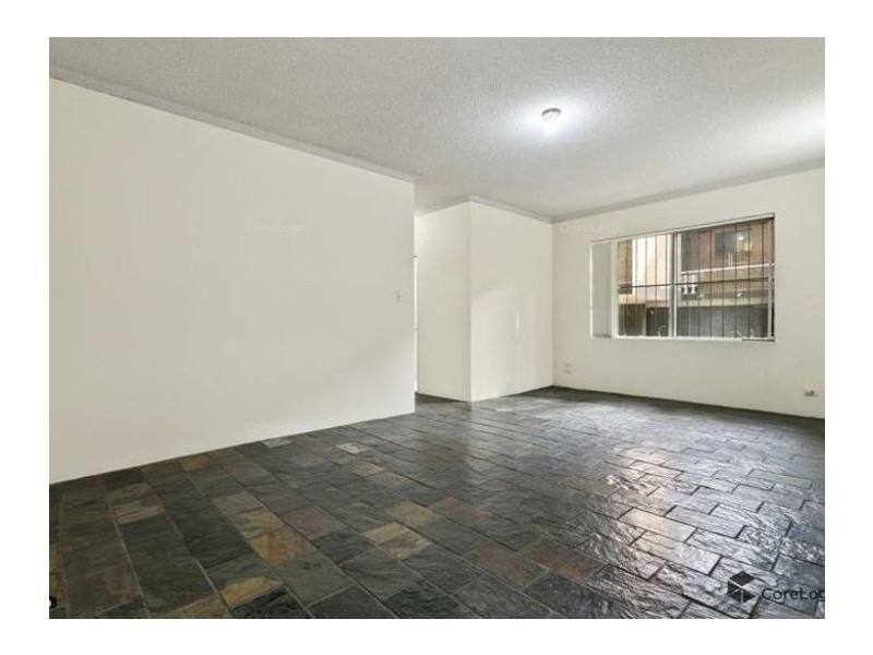 1/46 The Trongate, Granville NSW 2142