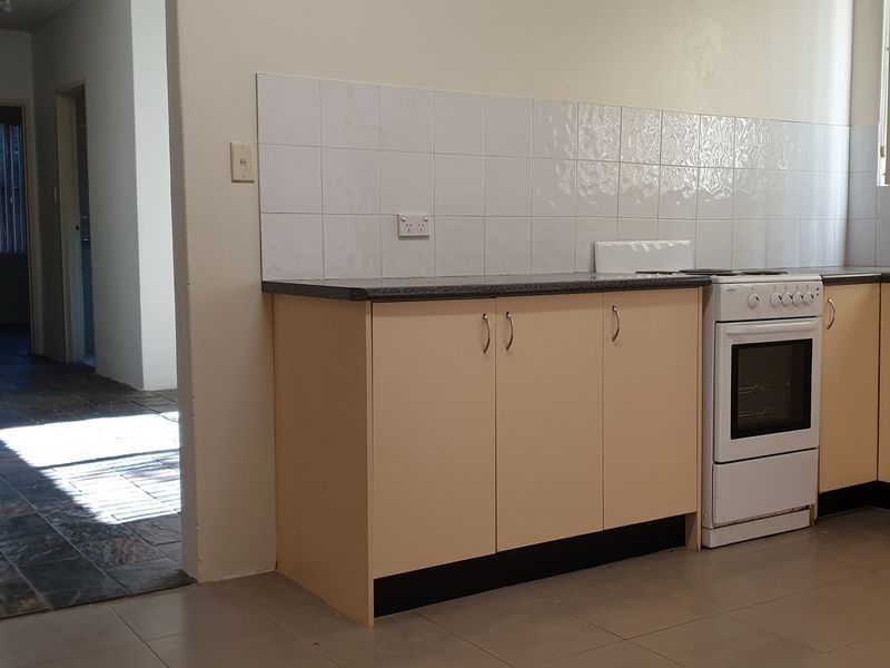 1/46 The Trongate, Granville NSW 2142