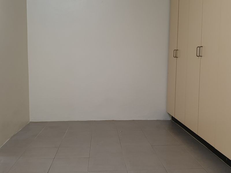 1/46 The Trongate, Granville NSW 2142