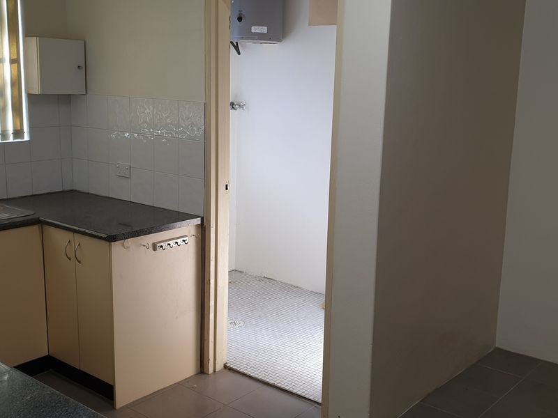 1/46 The Trongate, Granville NSW 2142