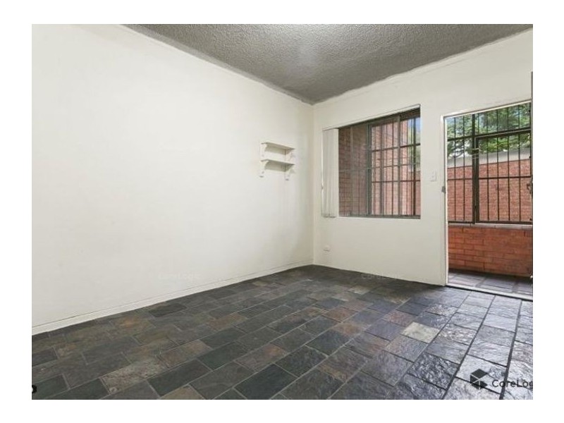 1/46 The Trongate, Granville NSW 2142