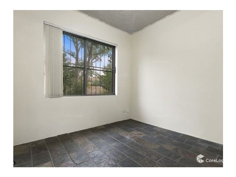 1/46 The Trongate, Granville NSW 2142