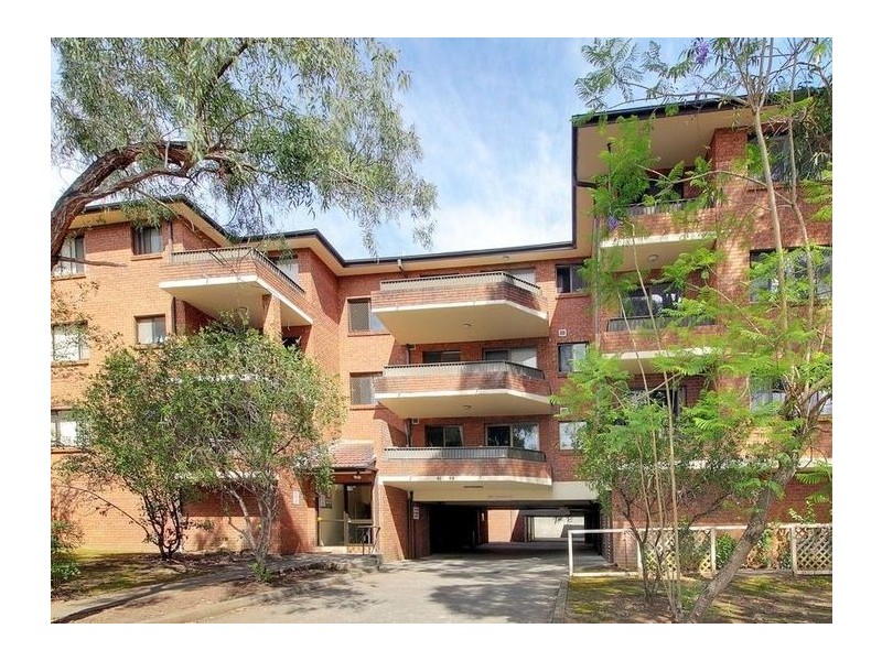 11/41-49 Lane Street, Wentworthville NSW 2145