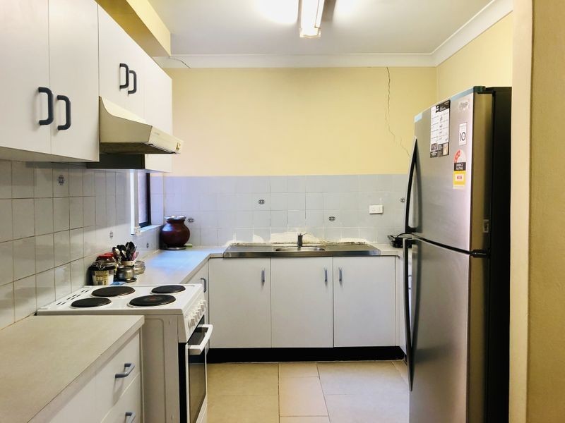 11/41-49 Lane Street, Wentworthville NSW 2145