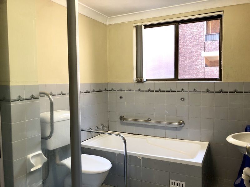 11/41-49 Lane Street, Wentworthville NSW 2145