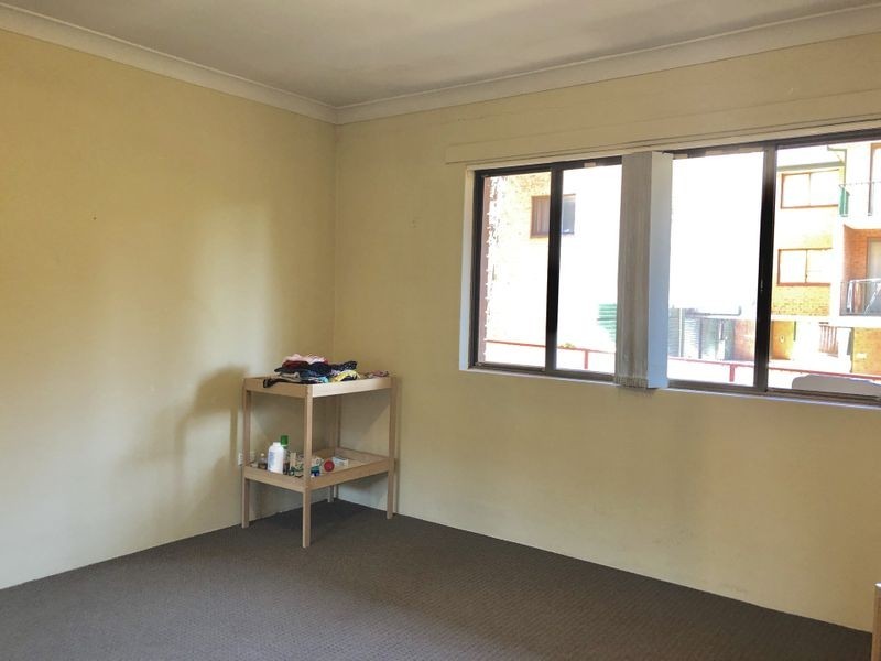 11/41-49 Lane Street, Wentworthville NSW 2145