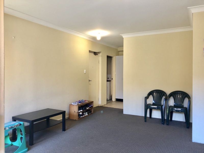 11/41-49 Lane Street, Wentworthville NSW 2145