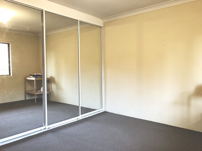 11/41-49 Lane Street, Wentworthville NSW 2145